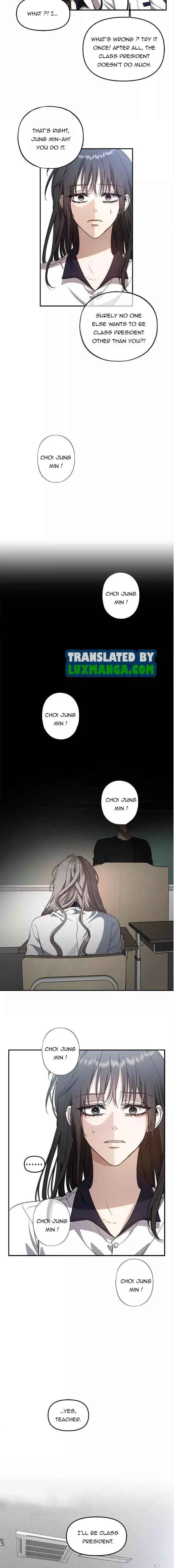 Dreaming Freedom Chapter 58.5 image 2_optimized